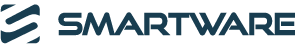 Smartware