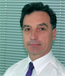 Marc LEGOUX