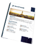 Brochure Smartware